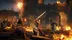 اکانت قانونی Assassin's Creed Valhalla - Complete Edition برای  PS5 و PS4